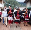 Indios Pero No Frijoleros